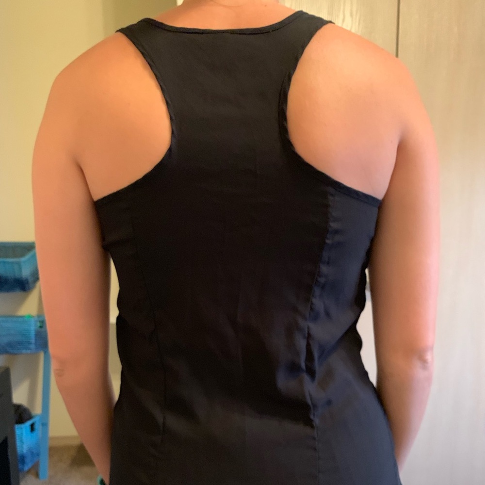 Tank top - Picture 3 of 3